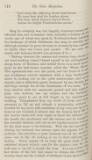 The Scots Magazine Monday 01 February 1897 Page 56