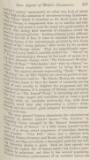 The Scots Magazine Monday 01 February 1897 Page 61