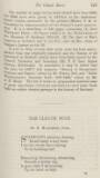 The Scots Magazine Monday 01 February 1897 Page 69