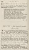 The Scots Magazine Monday 01 February 1897 Page 78