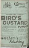 The Scots Magazine Monday 01 February 1897 Page 88