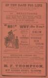 The Scots Magazine Thursday 01 April 1897 Page 3