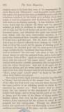 The Scots Magazine Thursday 01 April 1897 Page 6