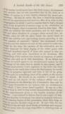 The Scots Magazine Thursday 01 April 1897 Page 7