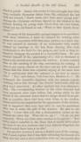 The Scots Magazine Thursday 01 April 1897 Page 11