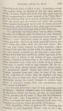 The Scots Magazine Thursday 01 April 1897 Page 23