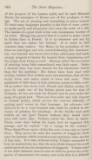 The Scots Magazine Thursday 01 April 1897 Page 28