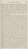 The Scots Magazine Thursday 01 April 1897 Page 29