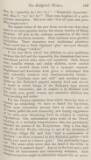 The Scots Magazine Thursday 01 April 1897 Page 33