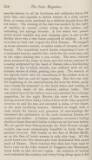 The Scots Magazine Thursday 01 April 1897 Page 42