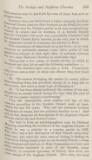 The Scots Magazine Thursday 01 April 1897 Page 49