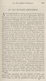 The Scots Magazine Thursday 01 April 1897 Page 53