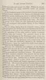 The Scots Magazine Thursday 01 April 1897 Page 65