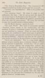 The Scots Magazine Saturday 01 May 1897 Page 68