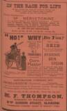 The Scots Magazine Wednesday 01 September 1897 Page 3