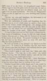 The Scots Magazine Wednesday 01 September 1897 Page 7