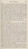 The Scots Magazine Wednesday 01 September 1897 Page 15