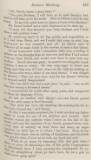 The Scots Magazine Wednesday 01 September 1897 Page 19