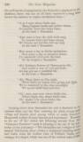 The Scots Magazine Wednesday 01 September 1897 Page 22