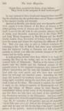 The Scots Magazine Wednesday 01 September 1897 Page 24