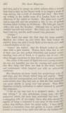 The Scots Magazine Wednesday 01 September 1897 Page 26