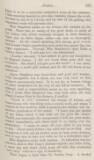 The Scots Magazine Wednesday 01 September 1897 Page 27