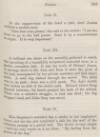 The Scots Magazine Wednesday 01 September 1897 Page 29