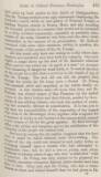 The Scots Magazine Wednesday 01 September 1897 Page 37