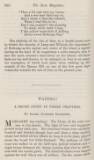 The Scots Magazine Wednesday 01 September 1897 Page 44