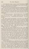 The Scots Magazine Wednesday 01 September 1897 Page 56