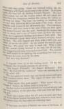 The Scots Magazine Wednesday 01 September 1897 Page 57