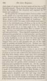 The Scots Magazine Wednesday 01 September 1897 Page 60