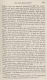 The Scots Magazine Wednesday 01 September 1897 Page 61