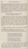 The Scots Magazine Wednesday 01 September 1897 Page 70