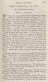 The Scots Magazine Wednesday 01 September 1897 Page 71