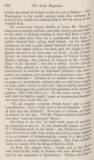 The Scots Magazine Wednesday 01 September 1897 Page 72