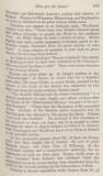 The Scots Magazine Wednesday 01 September 1897 Page 73