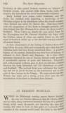 The Scots Magazine Wednesday 01 September 1897 Page 78