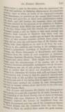 The Scots Magazine Wednesday 01 September 1897 Page 79