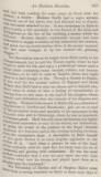 The Scots Magazine Wednesday 01 September 1897 Page 81