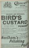 The Scots Magazine Wednesday 01 September 1897 Page 88