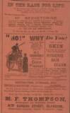 The Scots Magazine Monday 01 November 1897 Page 3