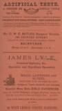 The Scots Magazine Monday 01 November 1897 Page 4