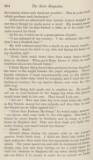 The Scots Magazine Monday 01 November 1897 Page 8