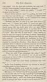 The Scots Magazine Monday 01 November 1897 Page 12