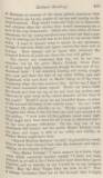 The Scots Magazine Monday 01 November 1897 Page 13