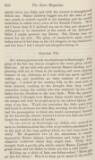 The Scots Magazine Monday 01 November 1897 Page 14