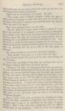 The Scots Magazine Monday 01 November 1897 Page 17