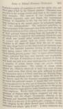 The Scots Magazine Monday 01 November 1897 Page 19