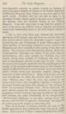 The Scots Magazine Monday 01 November 1897 Page 20